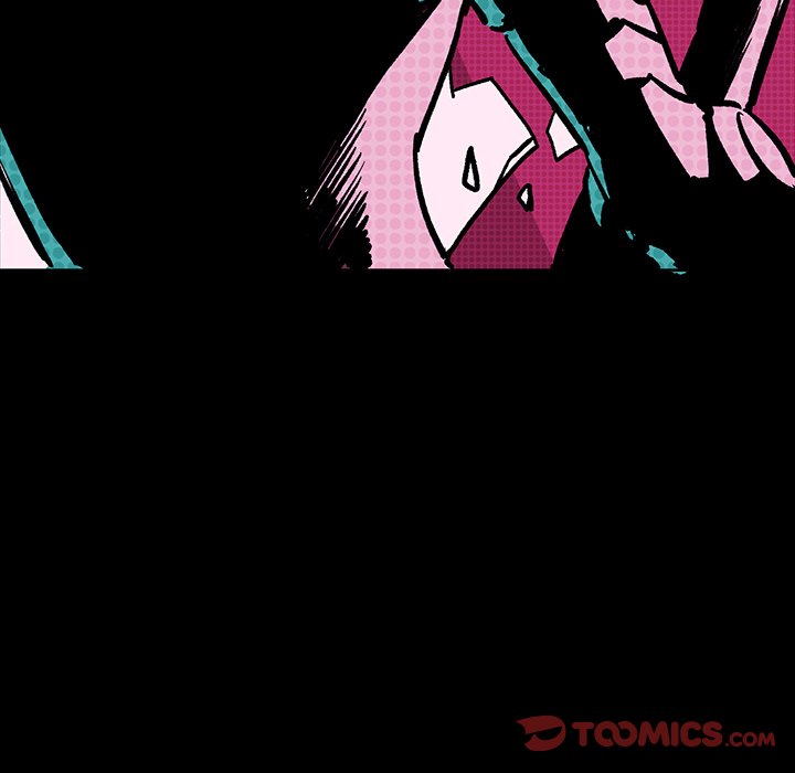 Read Volt chapter 7 image 39 on Lezhin