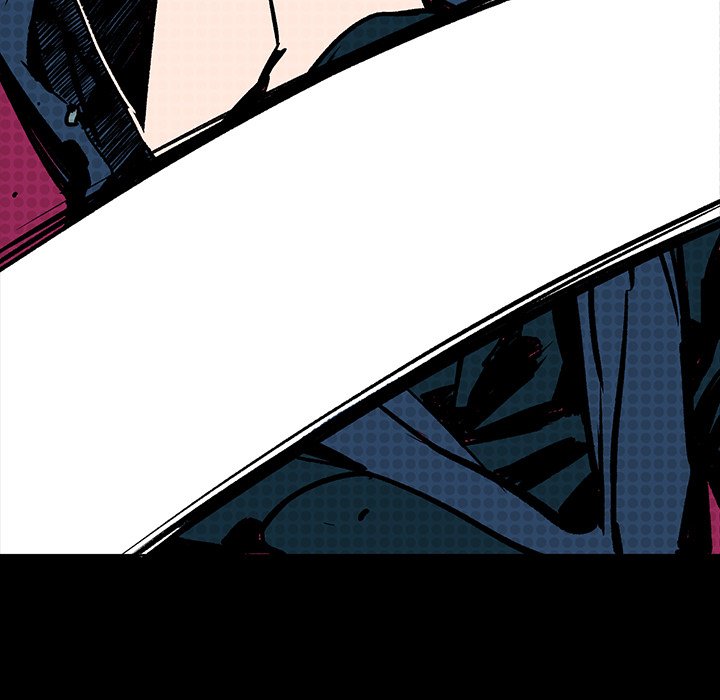 Read Volt chapter 7 image 41 on Lezhin