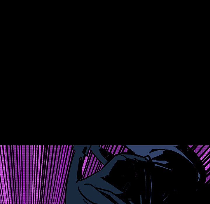 Read Volt chapter 7 image 42 on Lezhin