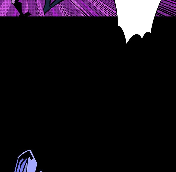 Read Volt chapter 7 image 44 on Lezhin