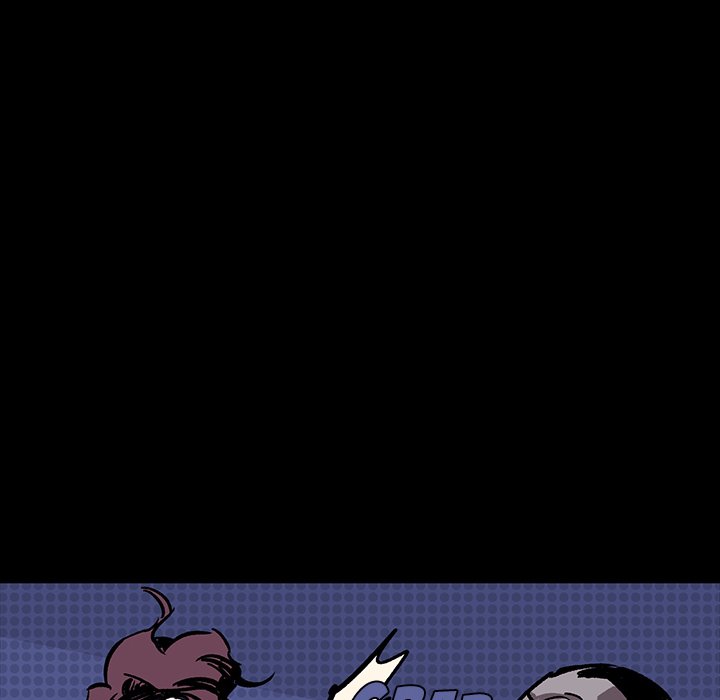 Read Volt chapter 7 image 47 on Lezhin