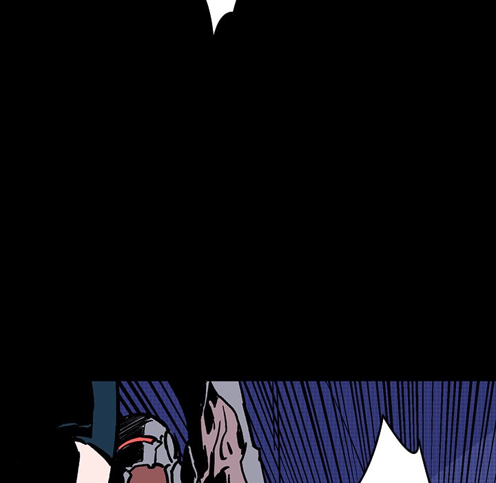 Read Volt chapter 7 image 49 on Lezhin