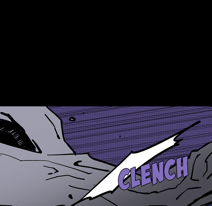 Read Volt chapter 7 image 53 on Lezhin
