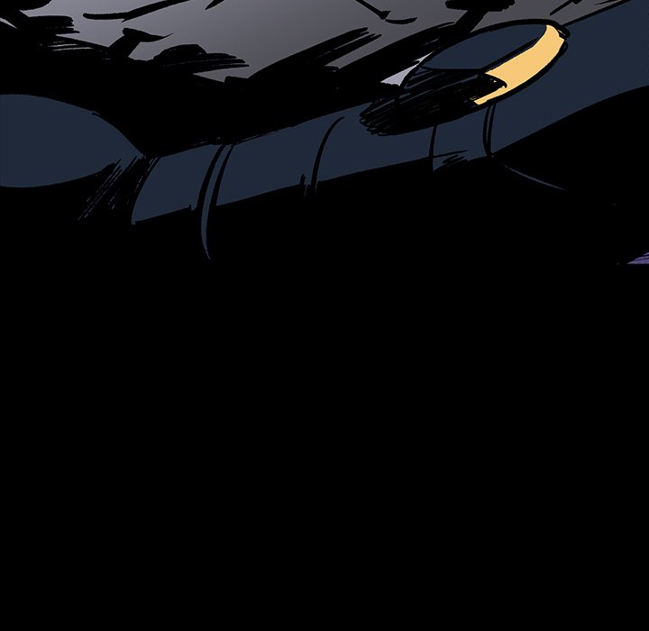 Read Volt chapter 7 image 54 on Lezhin