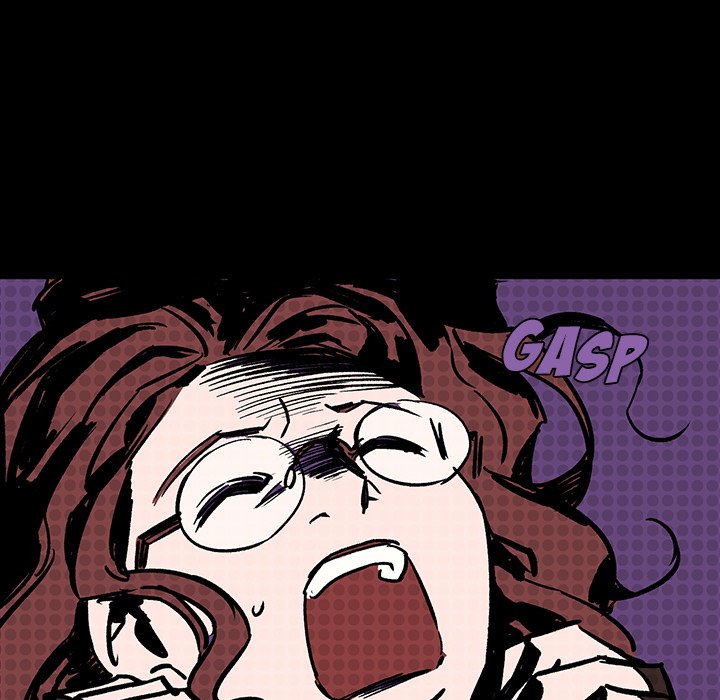 Read Volt chapter 7 image 55 on Lezhin