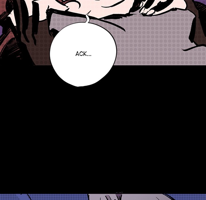Read Volt chapter 7 image 56 on Lezhin