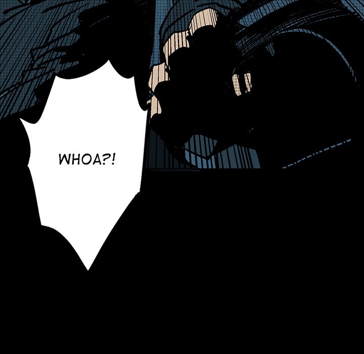 Read Volt chapter 7 image 6 on Lezhin
