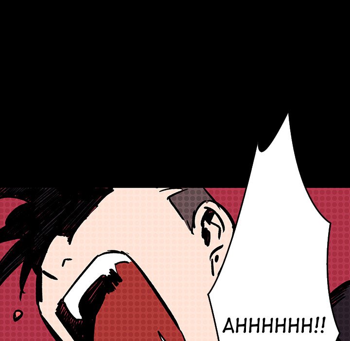 Read Volt chapter 7 image 61 on Lezhin