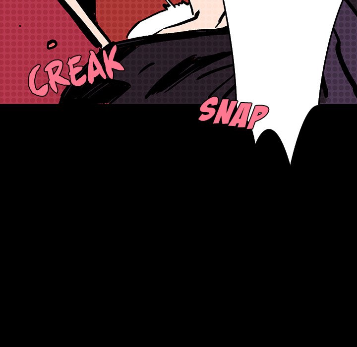 Read Volt chapter 7 image 62 on Lezhin