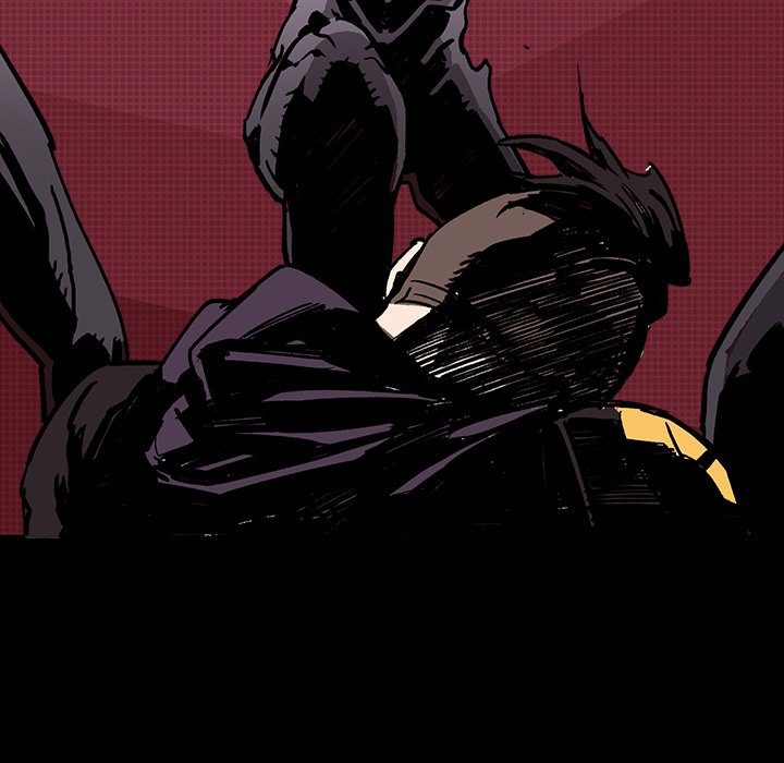 Read Volt chapter 7 image 64 on Lezhin