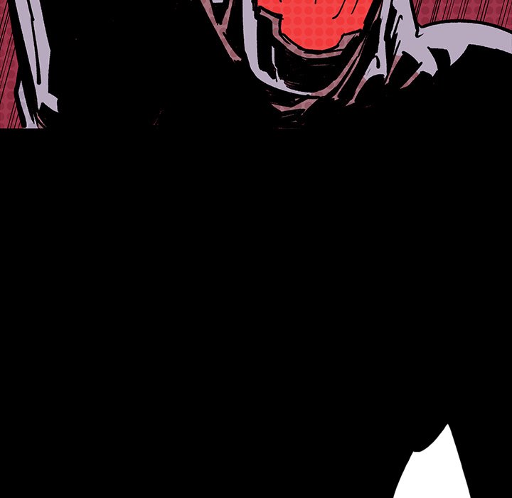 Read Volt chapter 7 image 66 on Lezhin