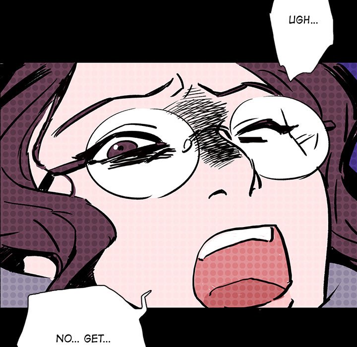 Read Volt chapter 7 image 67 on Lezhin