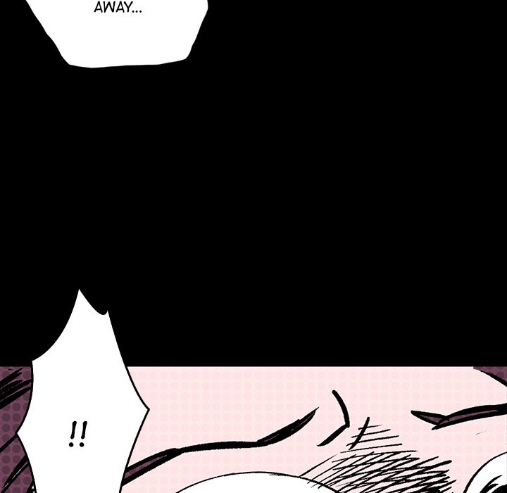 Read Volt chapter 7 image 68 on Lezhin