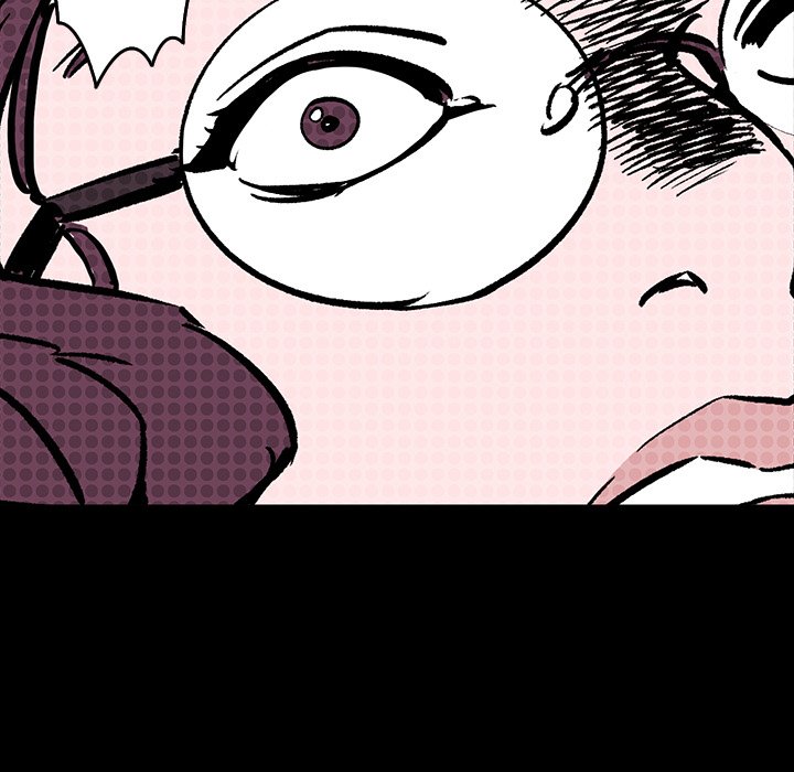 Read Volt chapter 7 image 69 on Lezhin