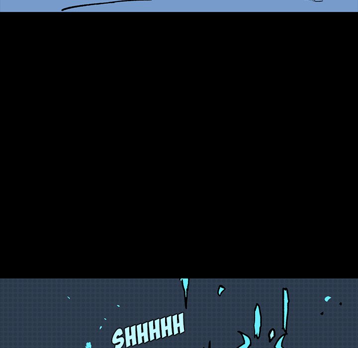 Read Volt chapter 7 image 73 on Lezhin