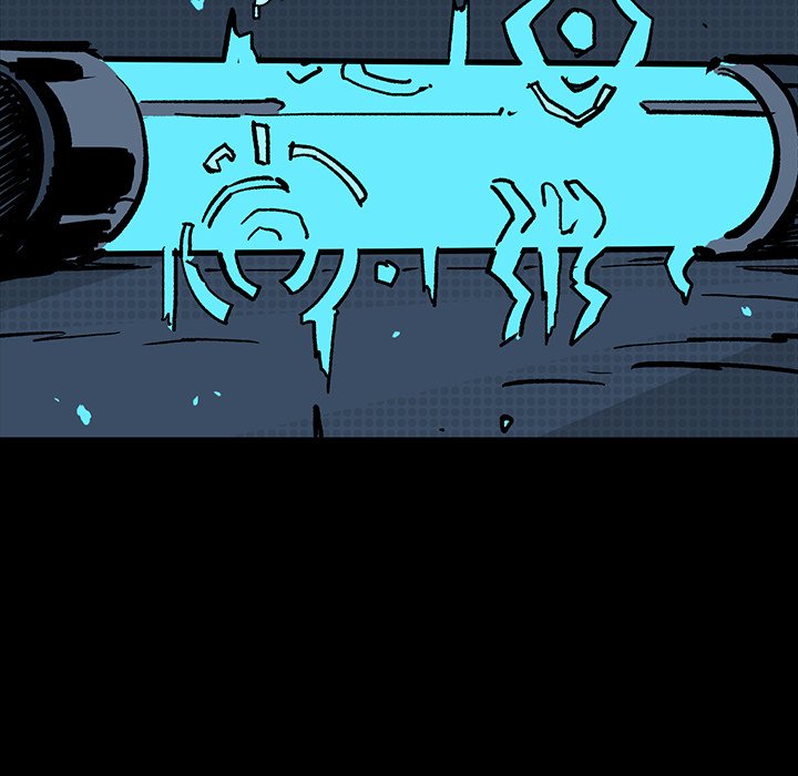 Read Volt chapter 7 image 74 on Lezhin