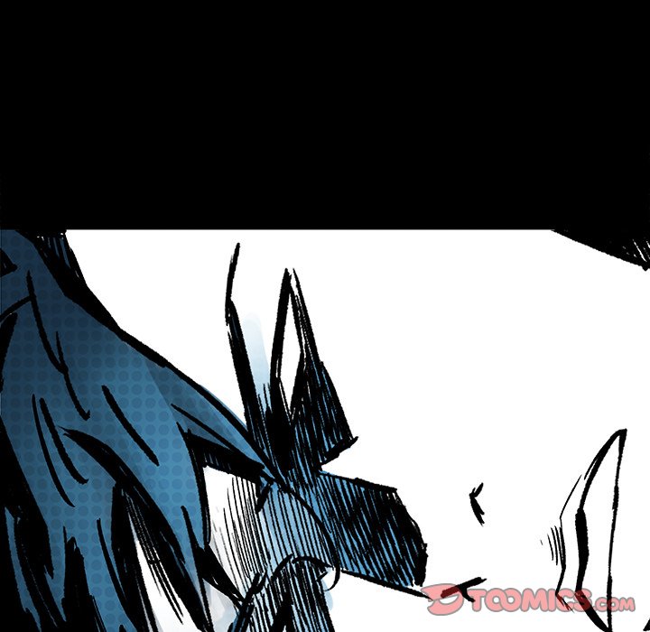 Read Volt chapter 7 image 75 on Lezhin