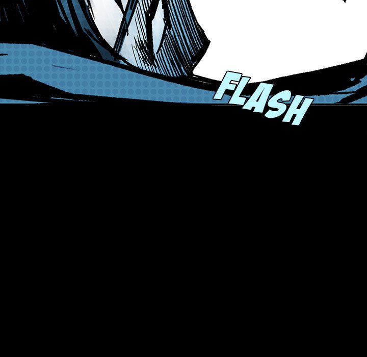 Read Volt chapter 7 image 76 on Lezhin