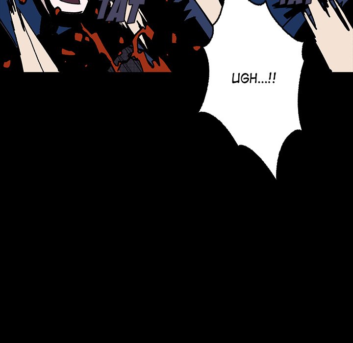 Read Volt chapter 7 image 8 on Lezhin