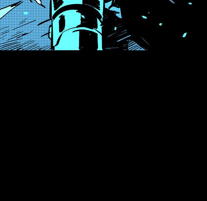 Read Volt chapter 7 image 80 on Lezhin