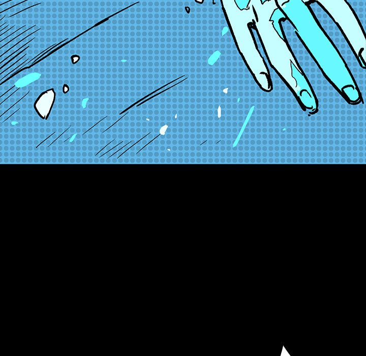 Read Volt chapter 7 image 83 on Lezhin