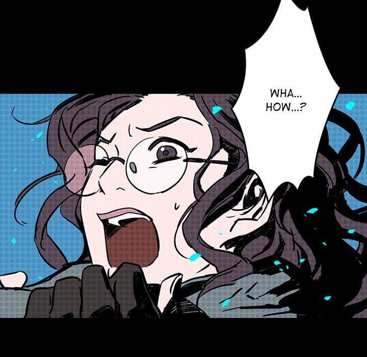 Read Volt chapter 7 image 84 on Lezhin