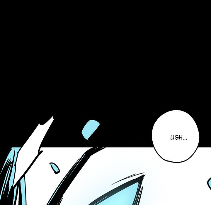 Read Volt chapter 7 image 85 on Lezhin