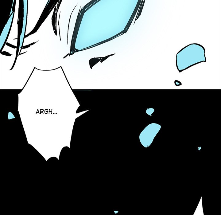 Read Volt chapter 7 image 86 on Lezhin
