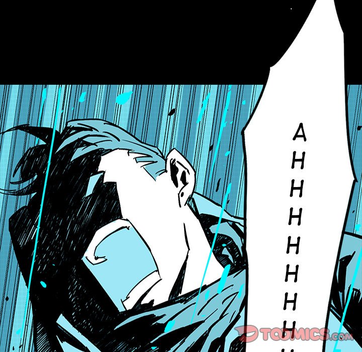 Read Volt chapter 7 image 87 on Lezhin