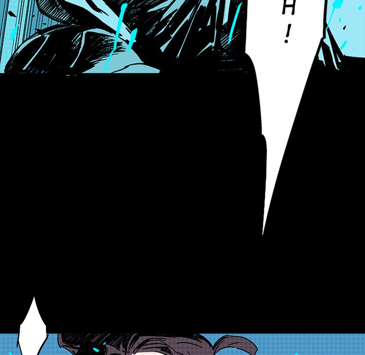 Read Volt chapter 7 image 88 on Lezhin