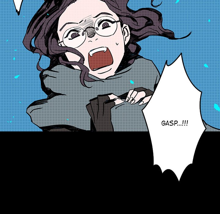 Read Volt chapter 7 image 89 on Lezhin