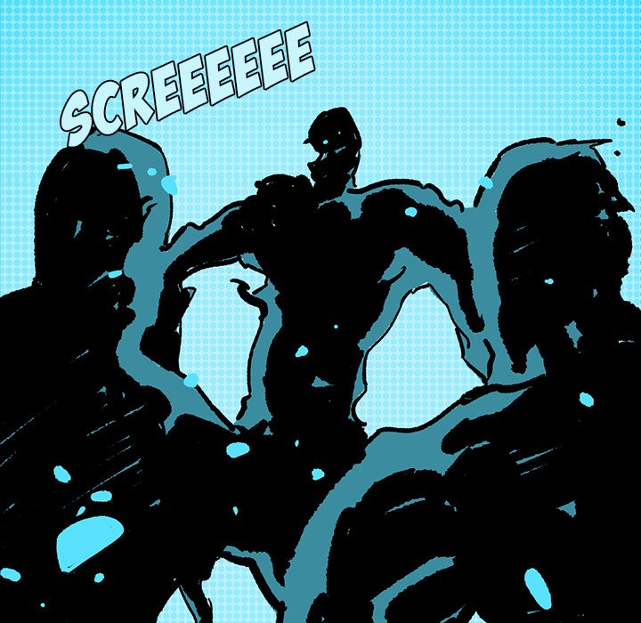 Read Volt chapter 7 image 91 on Lezhin