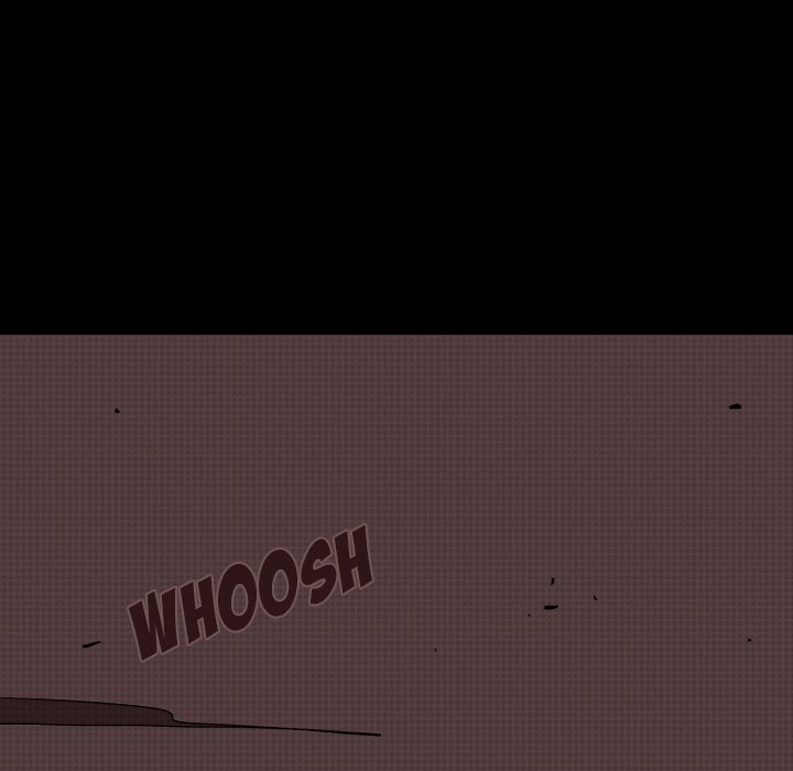 Read Volt chapter 8 image 106 on Lezhin