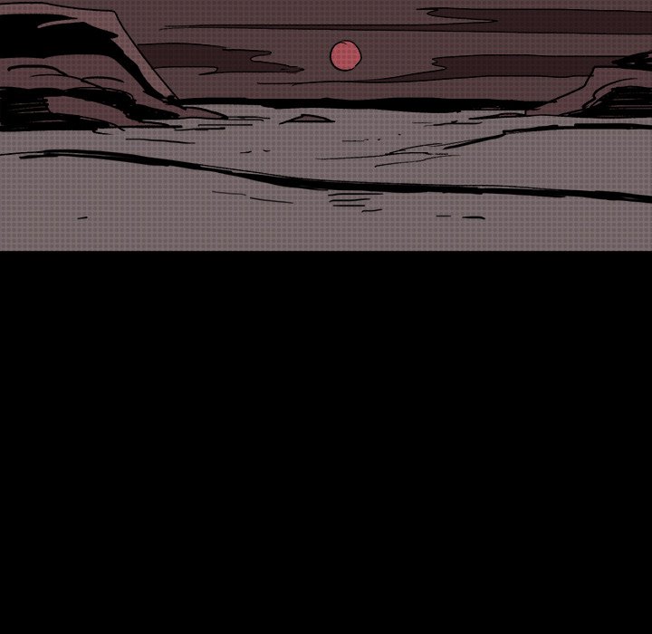 Read Volt chapter 8 image 107 on Lezhin