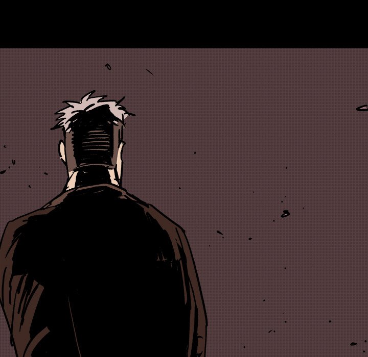 Read Volt chapter 8 image 108 on Lezhin