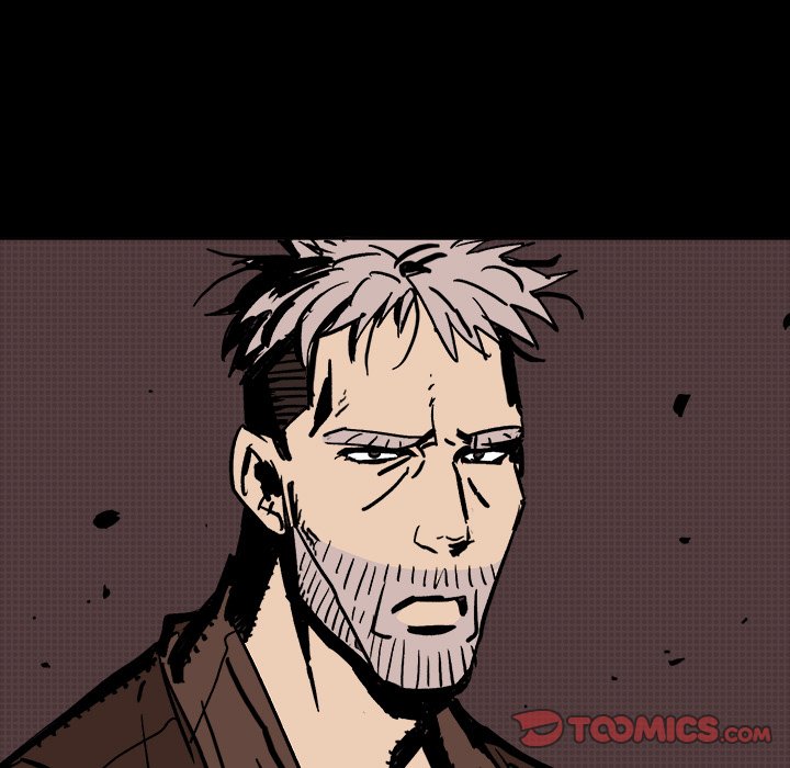 Read Volt chapter 8 image 110 on Lezhin