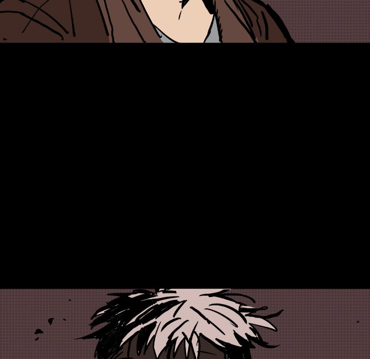 Read Volt chapter 8 image 111 on Lezhin