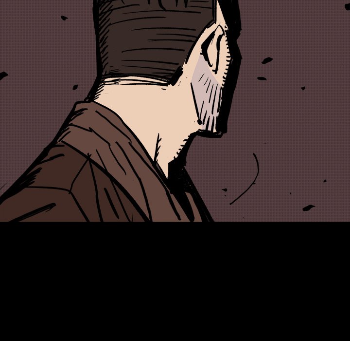 Read Volt chapter 8 image 112 on Lezhin