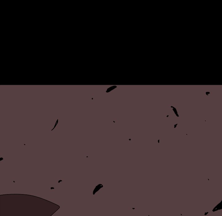 Read Volt chapter 8 image 115 on Lezhin
