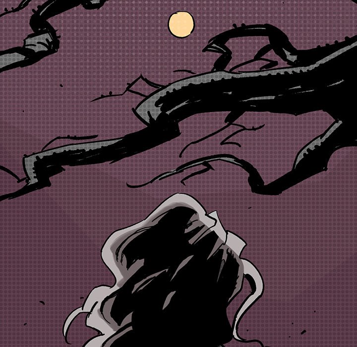 Read Volt chapter 8 image 12 on Lezhin