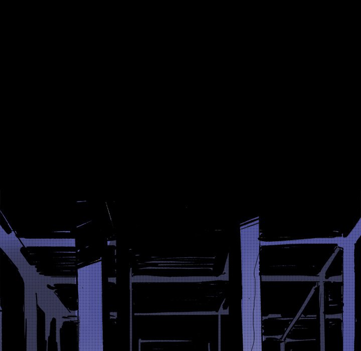 Read Volt chapter 8 image 120 on Lezhin