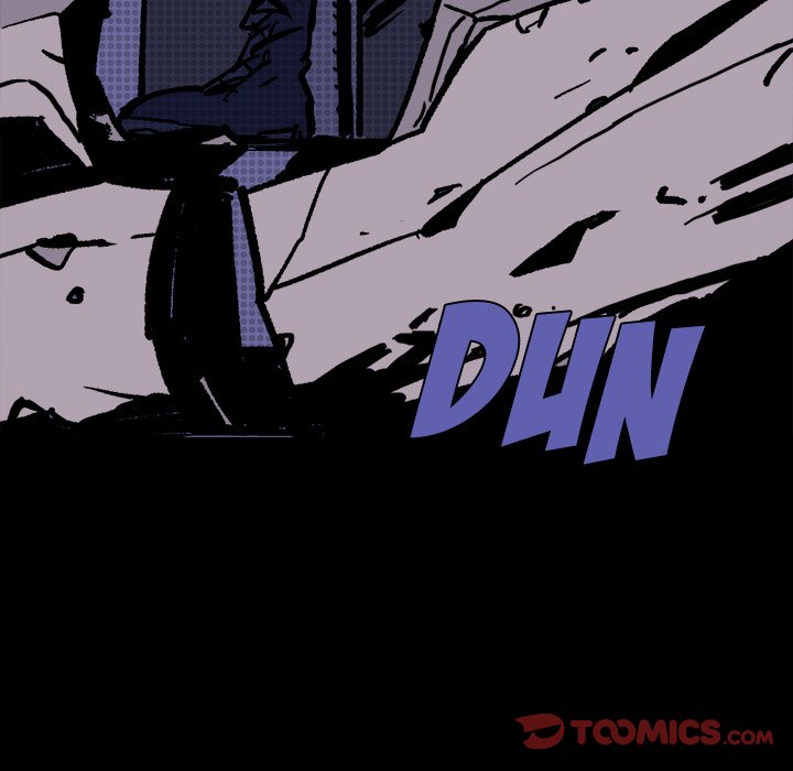 Read Volt chapter 8 image 128 on Lezhin