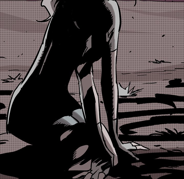 Read Volt chapter 8 image 13 on Lezhin