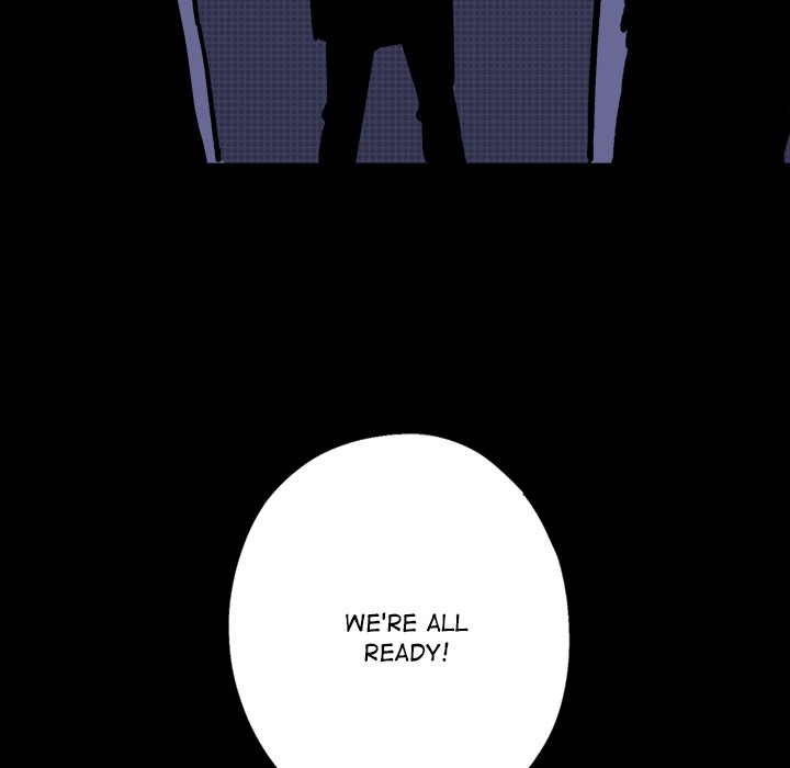 Read Volt chapter 8 image 133 on Lezhin