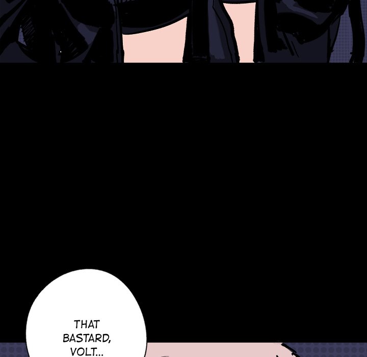 Read Volt chapter 8 image 135 on Lezhin