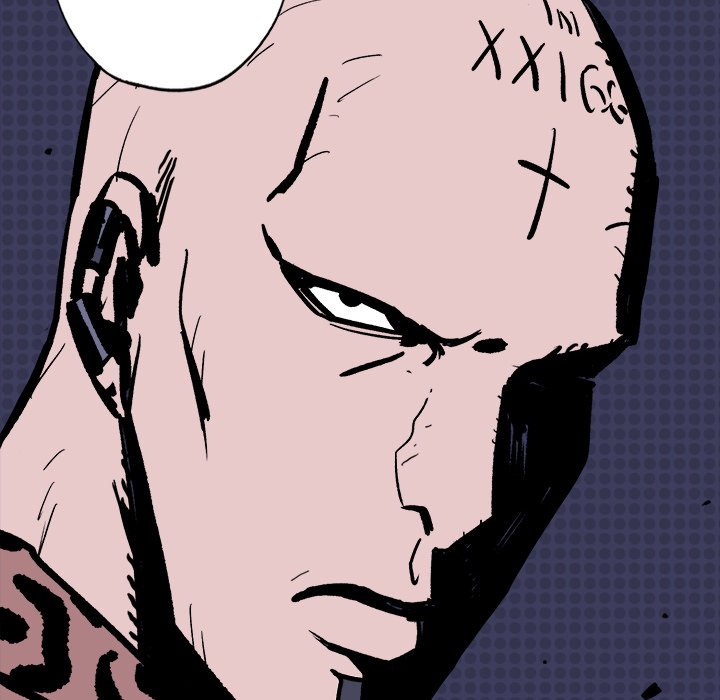 Read Volt chapter 8 image 136 on Lezhin