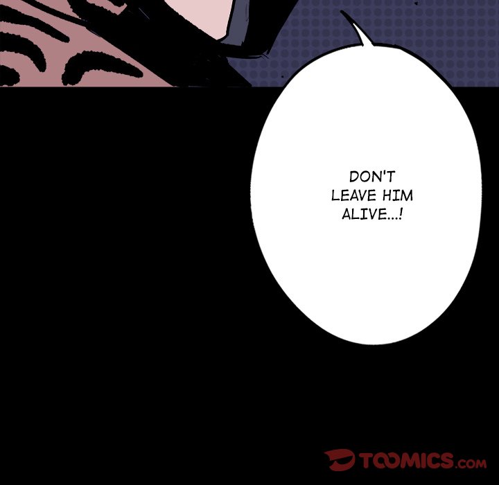 Read Volt chapter 8 image 137 on Lezhin