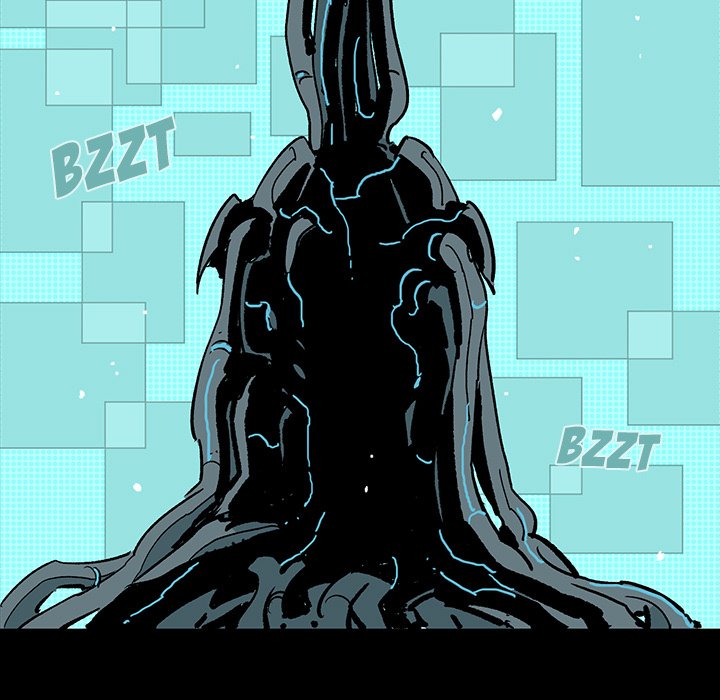Read Volt chapter 8 image 139 on Lezhin