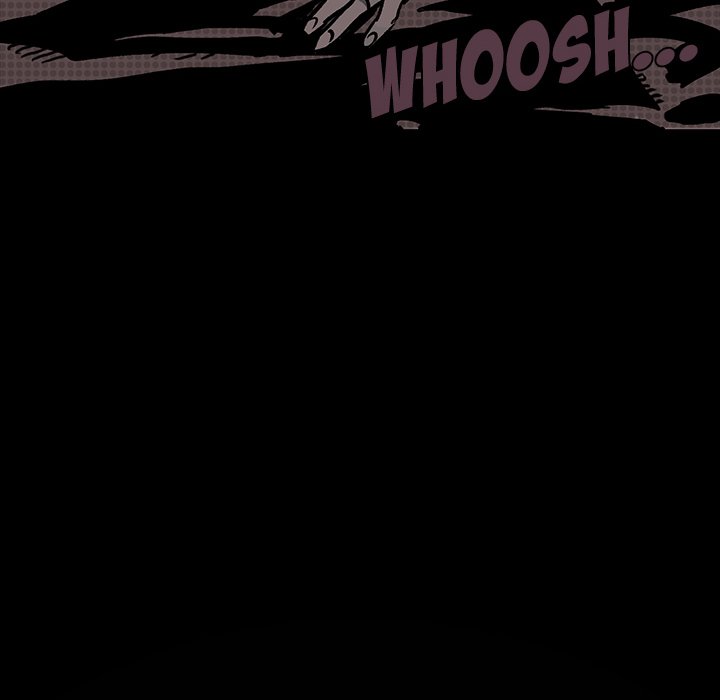 Read Volt chapter 8 image 14 on Lezhin