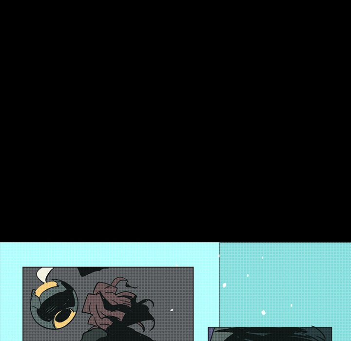 Read Volt chapter 8 image 140 on Lezhin